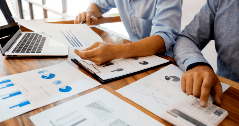 بستن فروش چیست؟