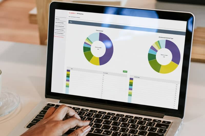 آموزش ساخت سیستم فروش