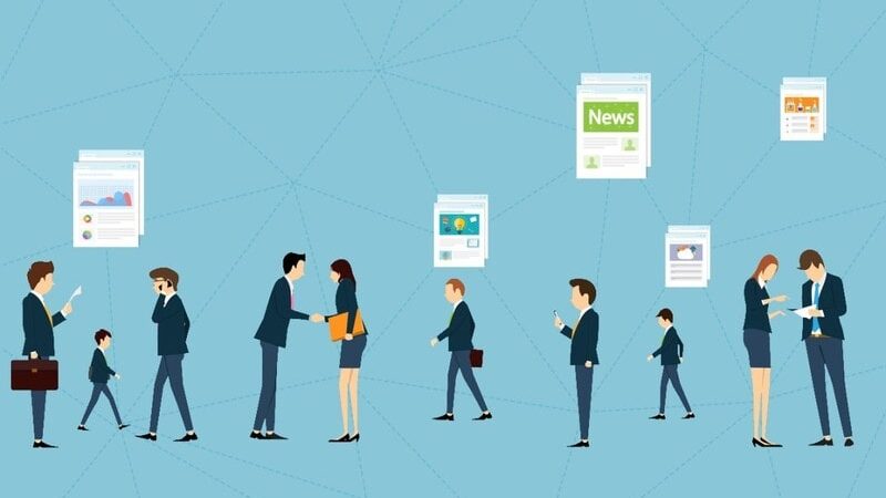 علت کسادی بازار ایران در ۱۴۰۴ چیست؟