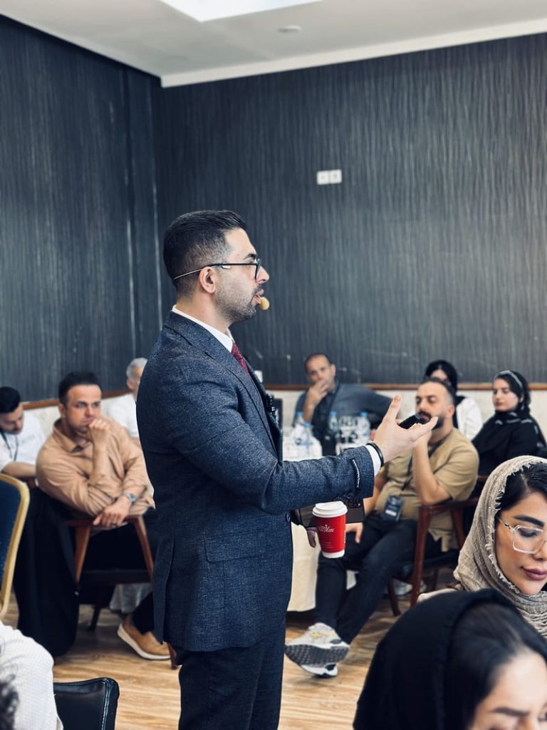 کلاس فروش در مازندران