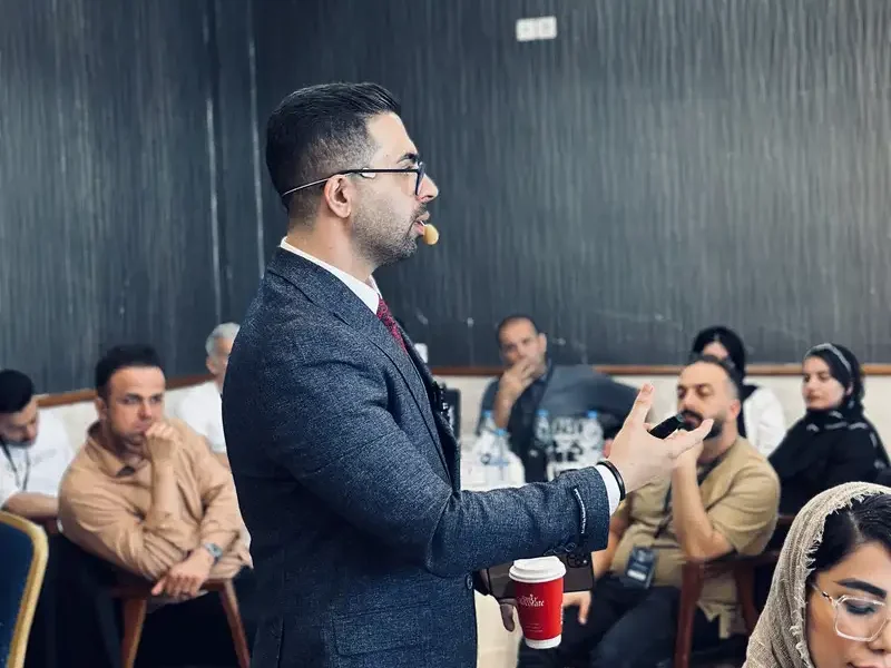 فروش در کسادی بازار