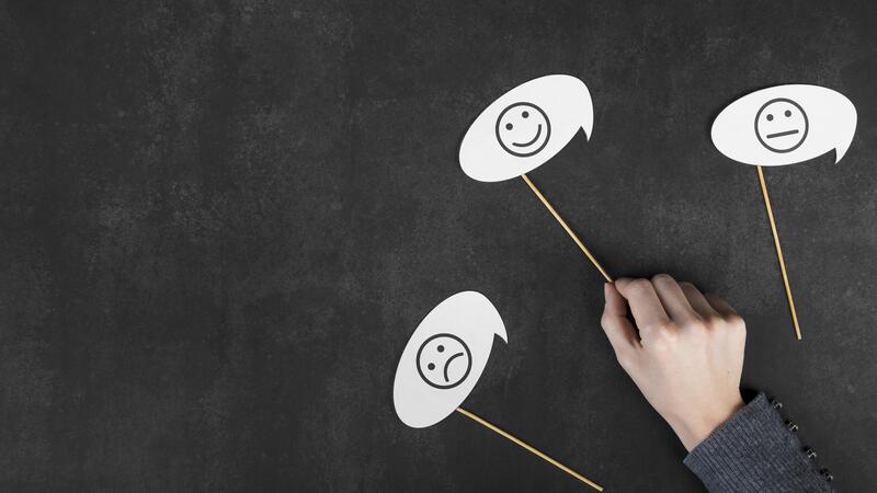 نیازهای پنهان مشتری چیست؟