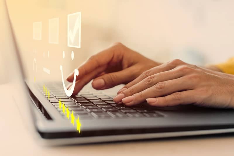 ایجاد احساس نیاز در مشتریان