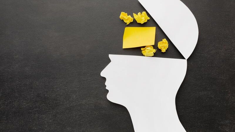 تکنیک روانشناسی فروش