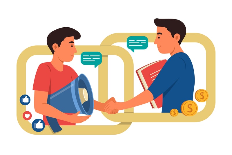 وفادارسازی مشتریان در بحران