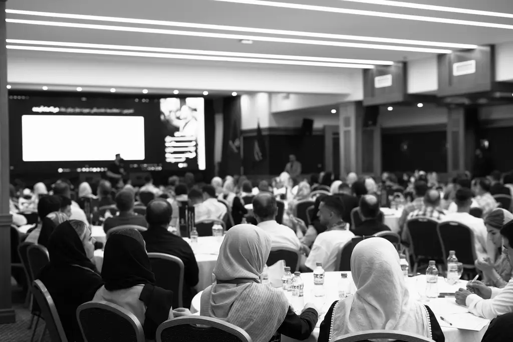 آموزش سیستم فروش در مازندران