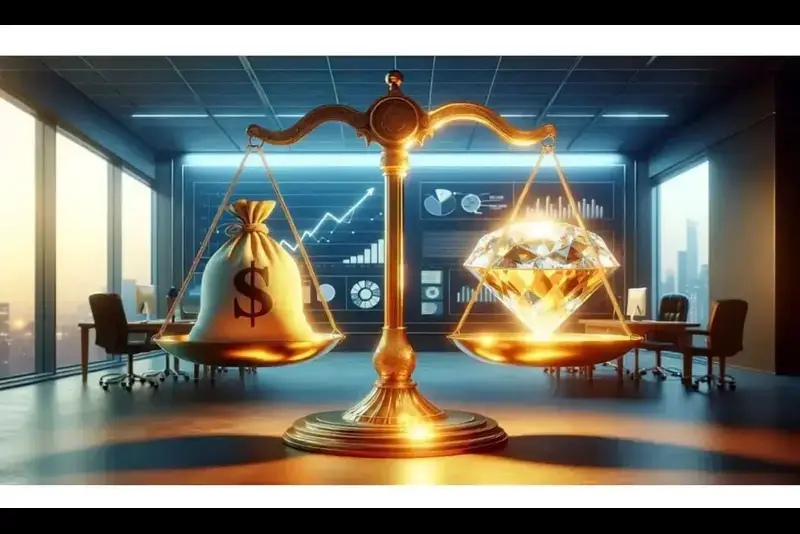 قیمت‌ گذاری محصول