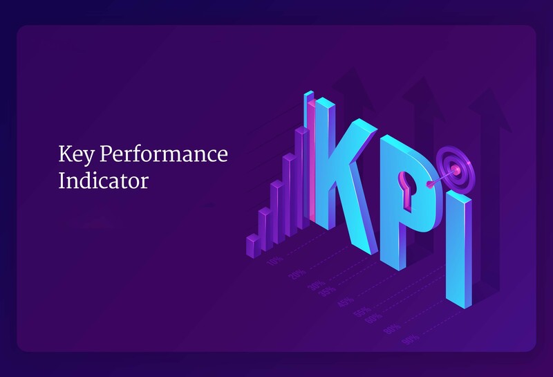 شاخص فروش چیست؟