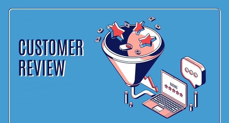 نرخ حفظ مشتری (Customer Retention Rate)