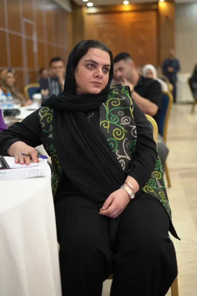 دانشپذیر کلاس دیپلمات فروش