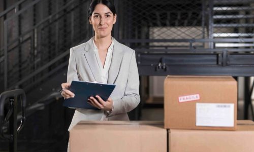 فروش انتخابی چیست؟